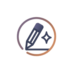 Brand Identity & Visual Direction