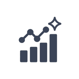 Data & Analytics for Growth