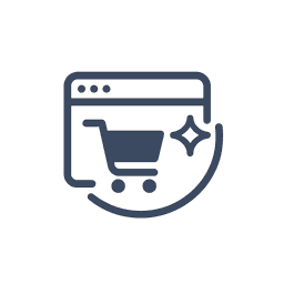 E-commerce Solutions