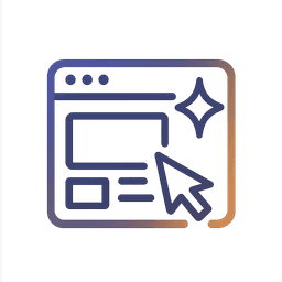 Website Design & Development