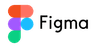 Figma